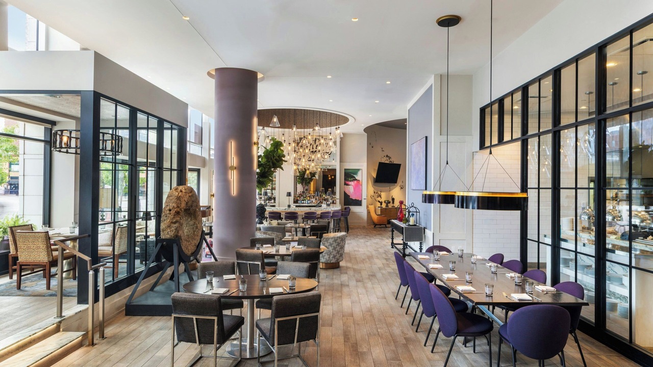 Photo of Others in Downtown Buffalo