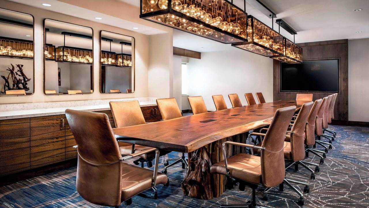 Photo of Others in Downtown Buffalo