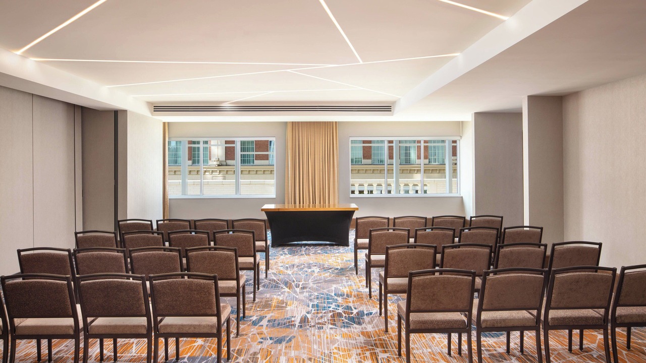 Photo of Others in Downtown Buffalo