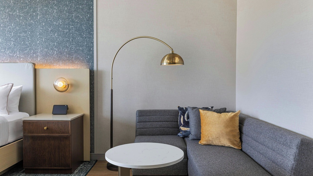 Photo of Others in Downtown Buffalo