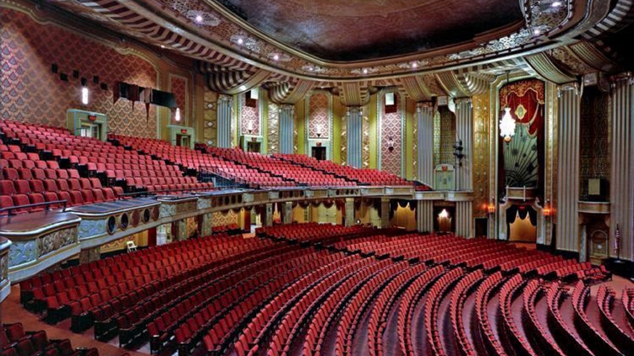 Photo of Others in Erie