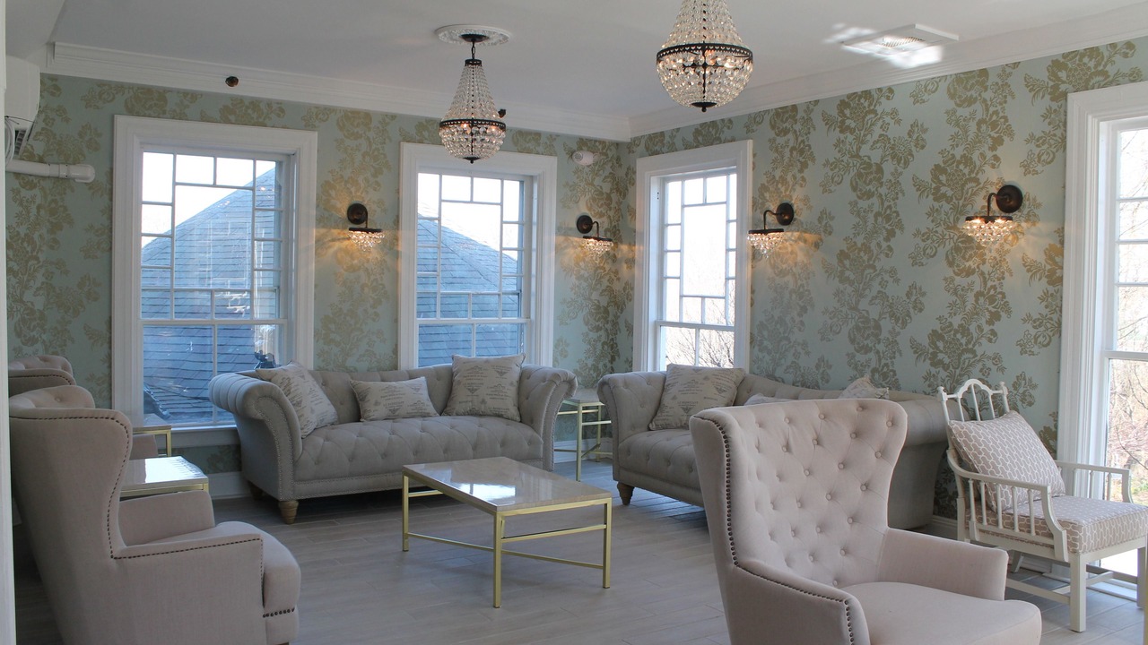 Photo of Others in Block Island