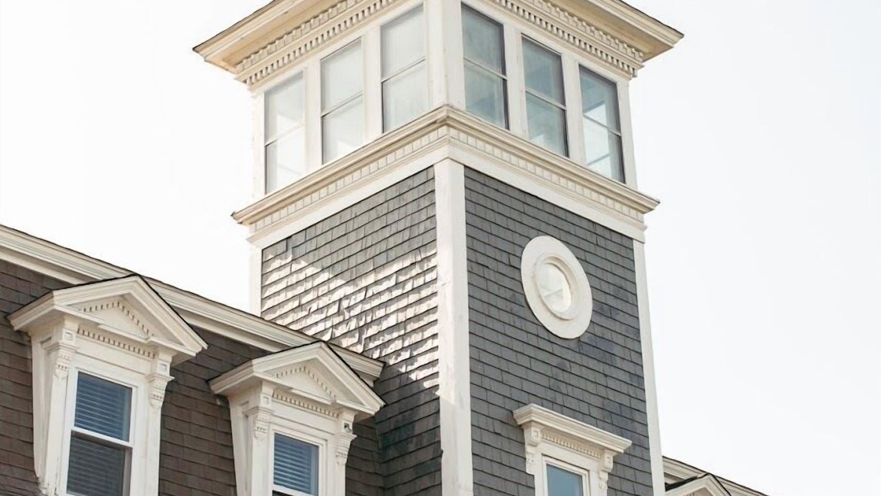 Photo of Outdoor in Block Island