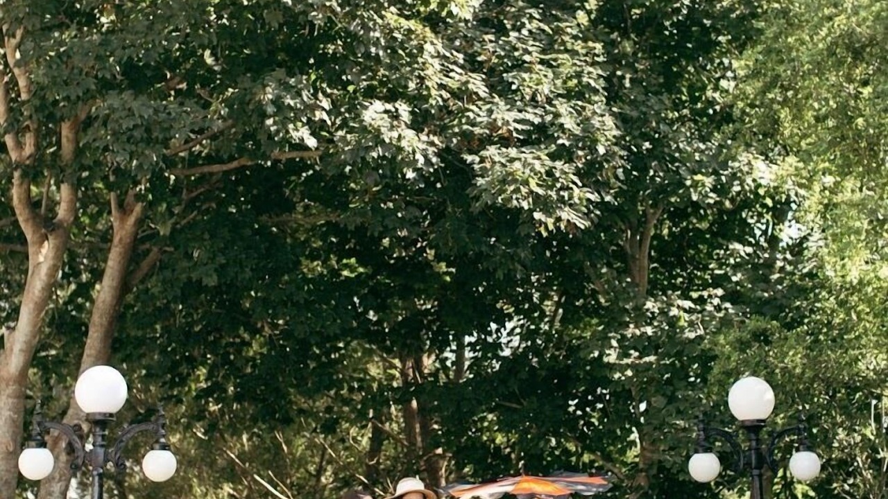 Photo of Outdoor in Block Island