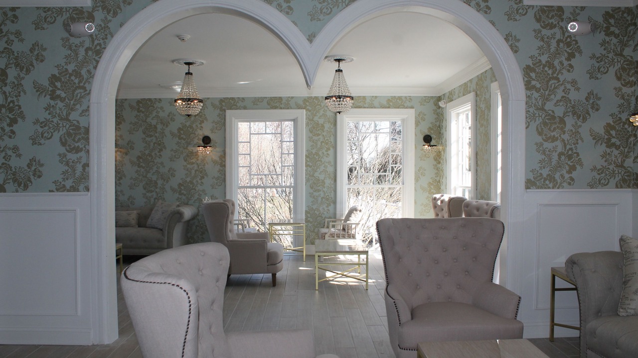 Photo of Others in Block Island