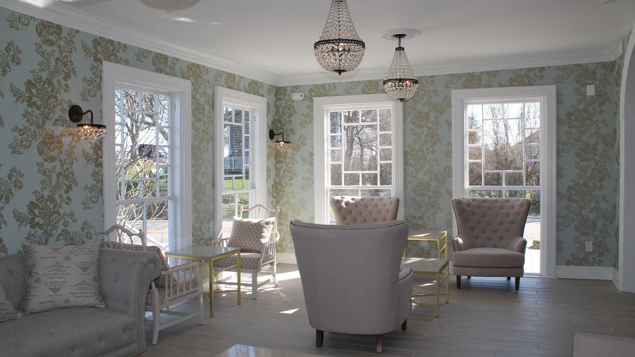 Photo of Others in Block Island