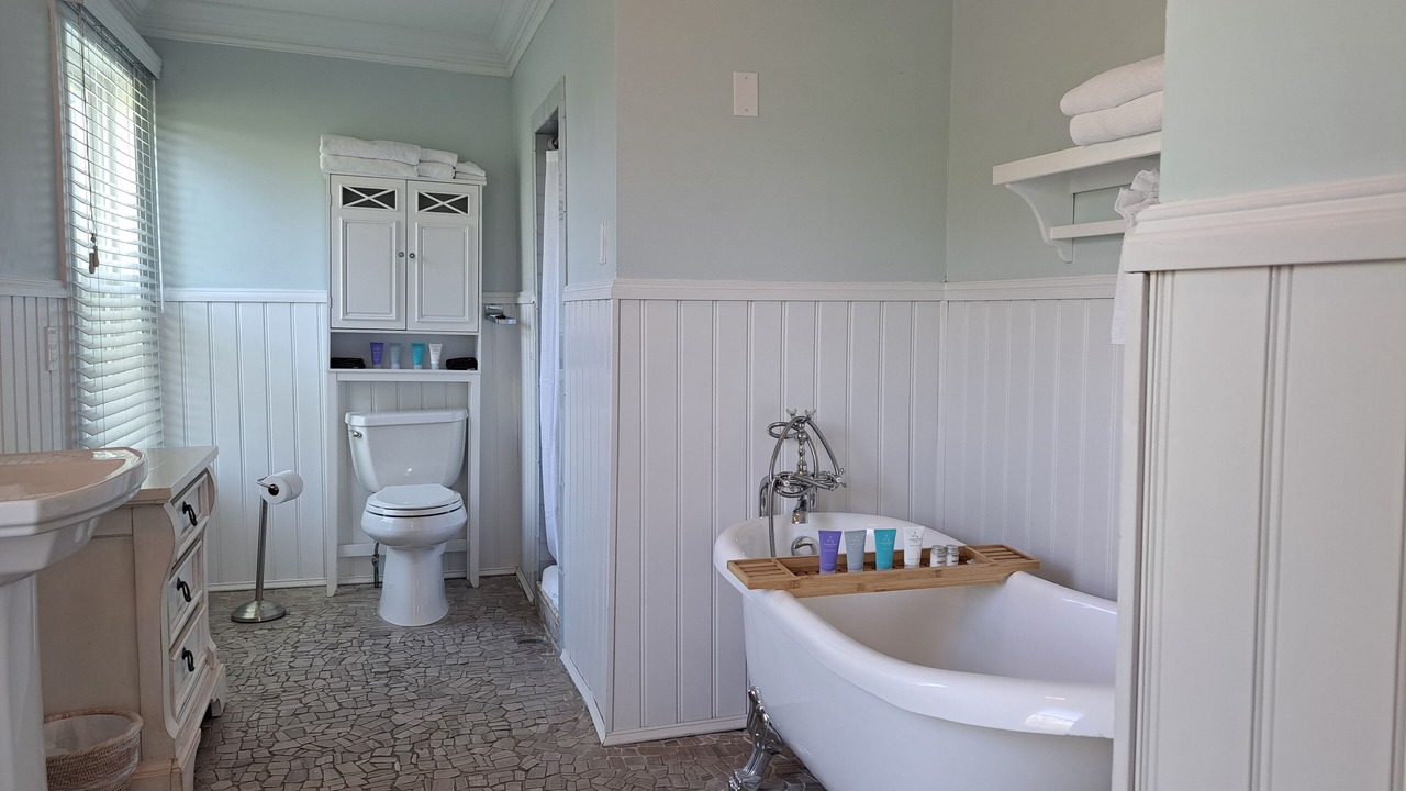 Photo of Others in Block Island