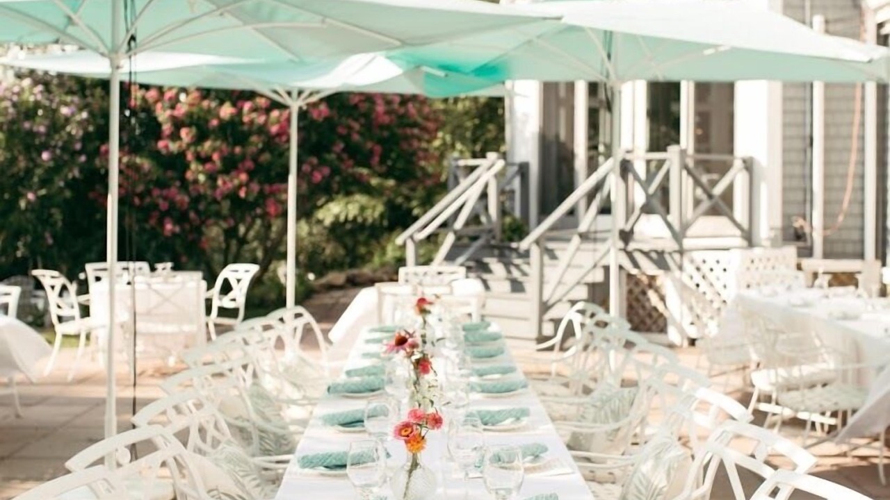 Photo of Outdoor in Block Island