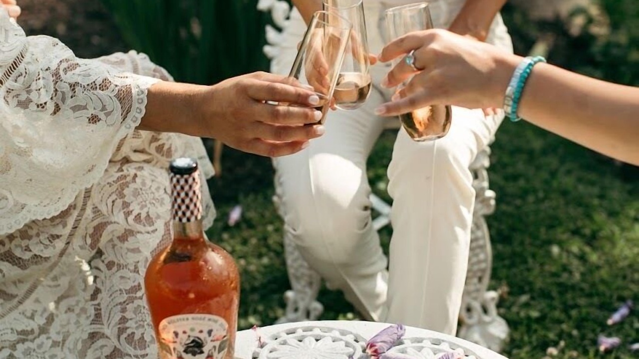 Photo of Outdoor in Block Island