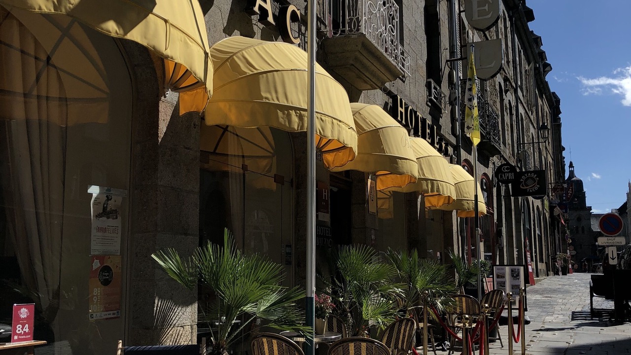 Photo of Others in Centre ville - Urbanistes