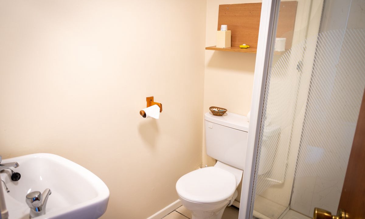 Photo of Others in Amerton