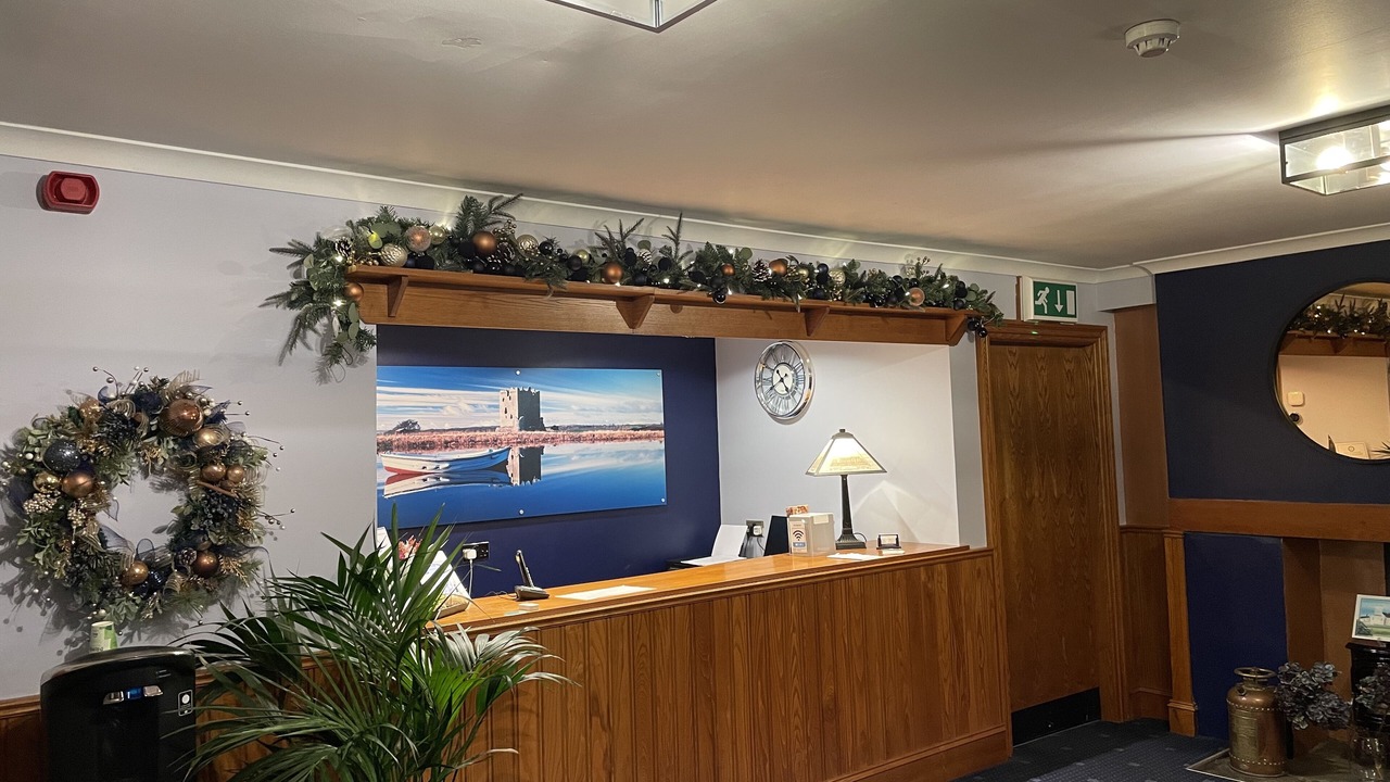 Photo of Others in Gatehouse-of-Fleet