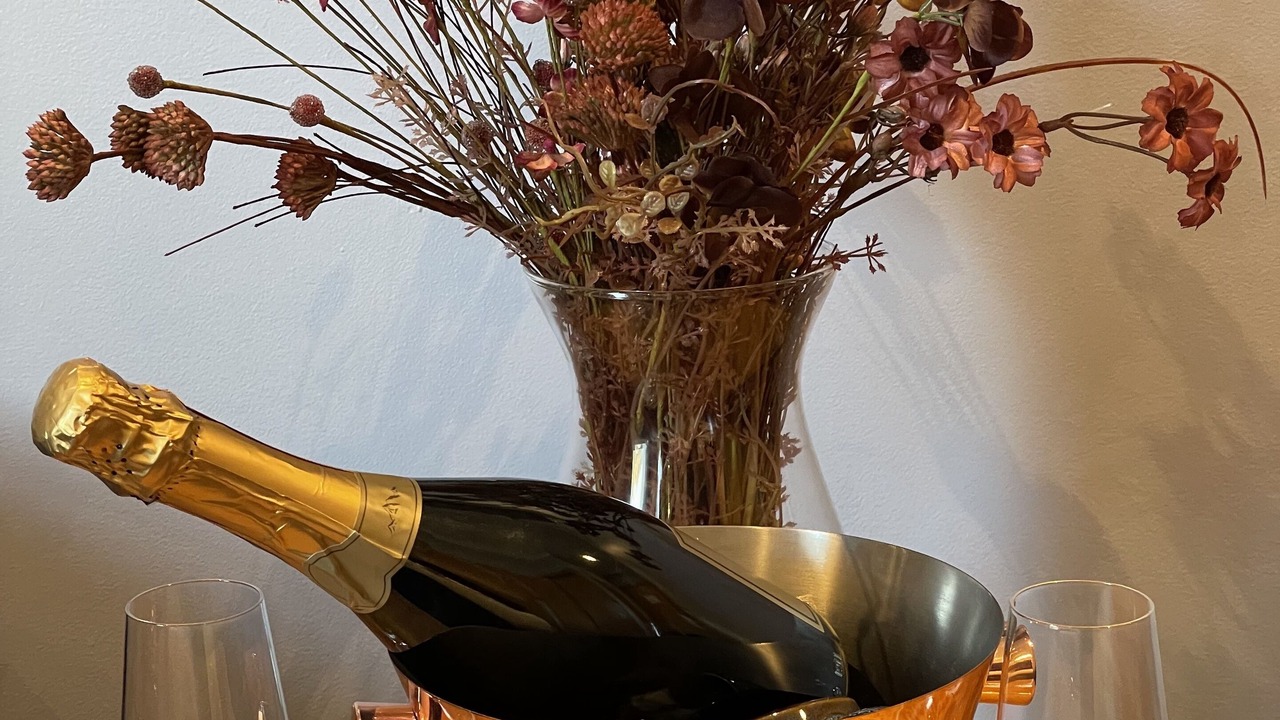 Photo of Others in Gatehouse-of-Fleet