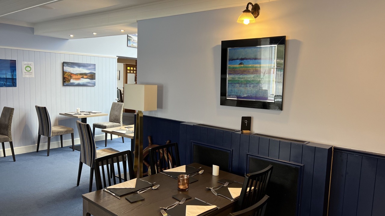 Photo of Others in Gatehouse-of-Fleet