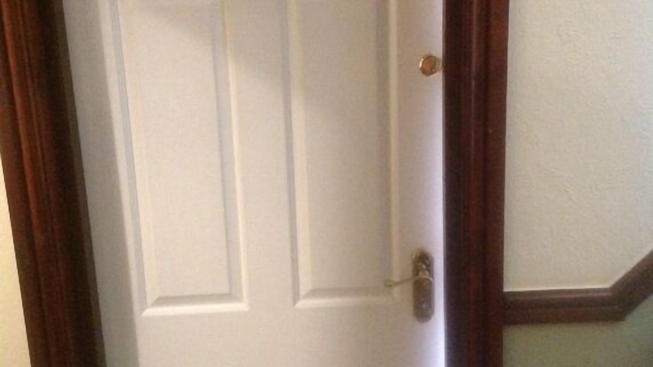 Photo of Bedroom in Stourport-on-Severn