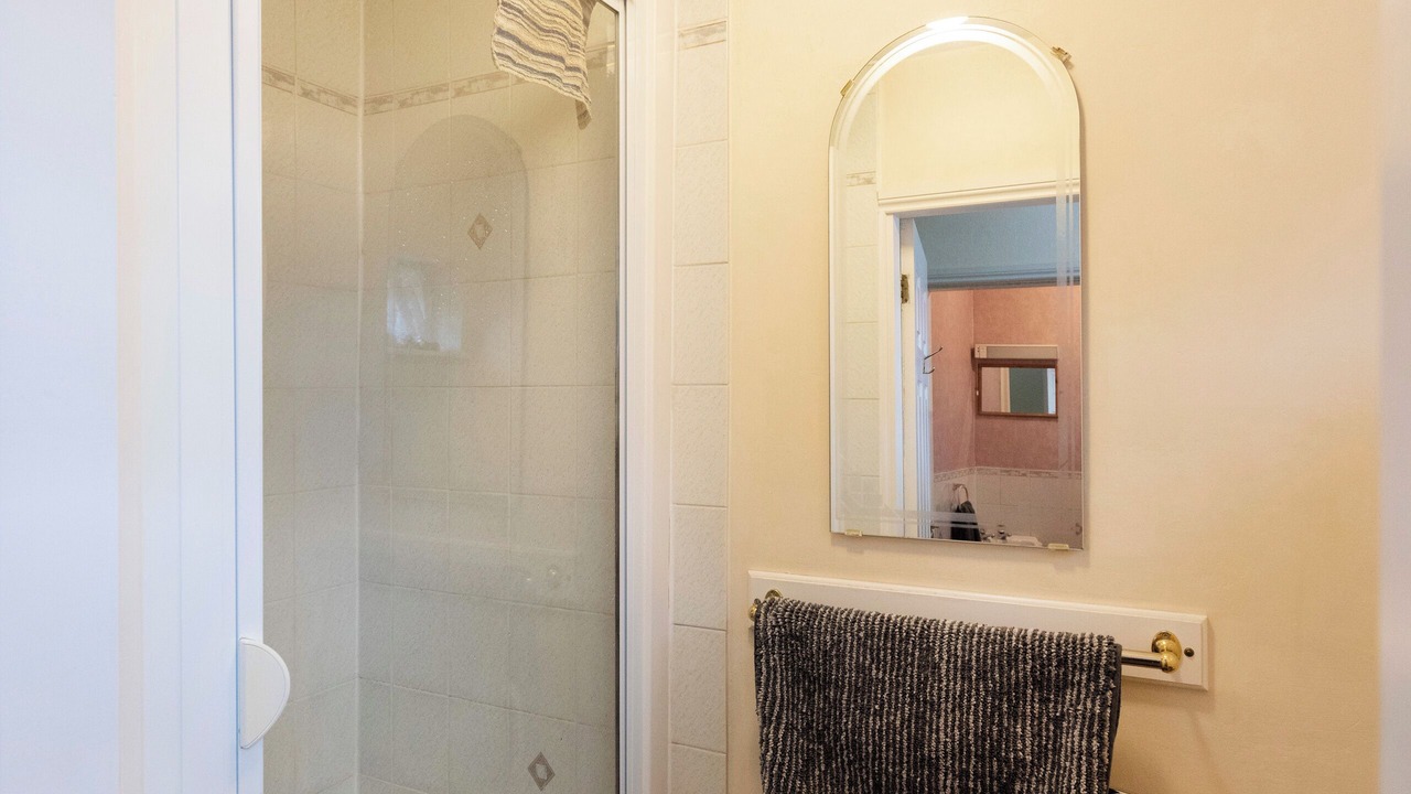 Photo of Bathroom in Stourport-on-Severn