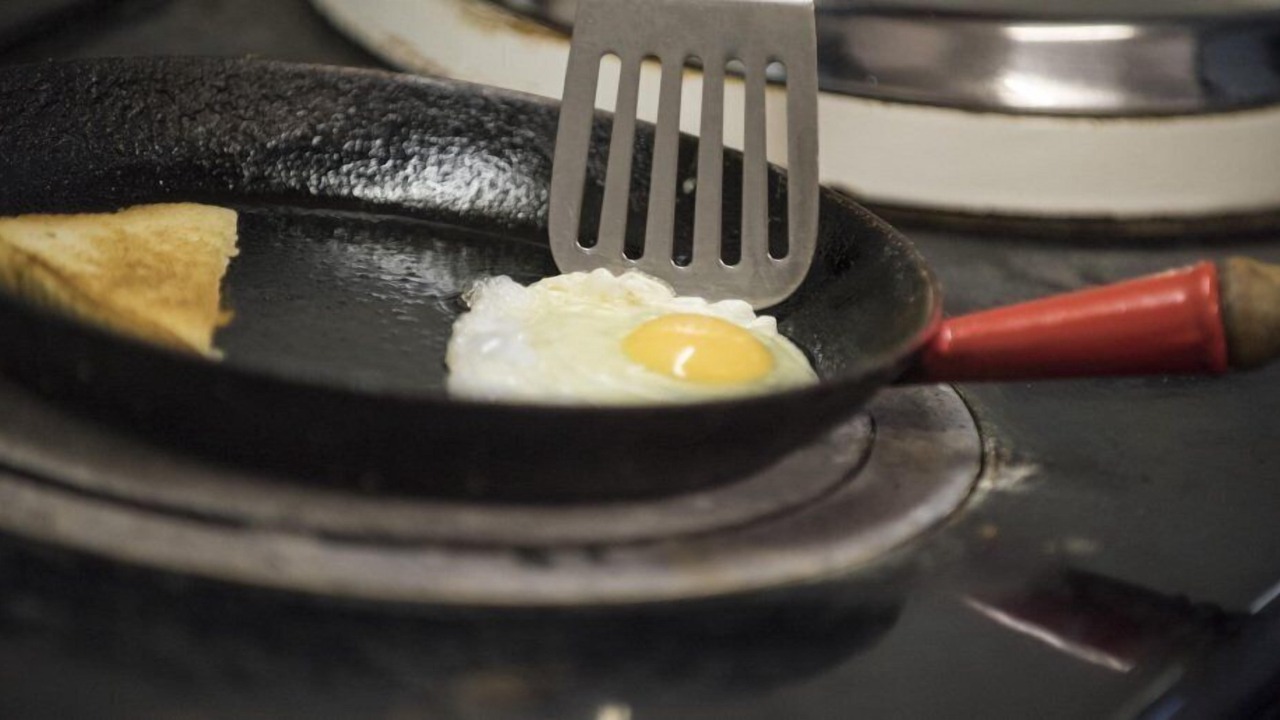 Photo of Others in Stourport-on-Severn