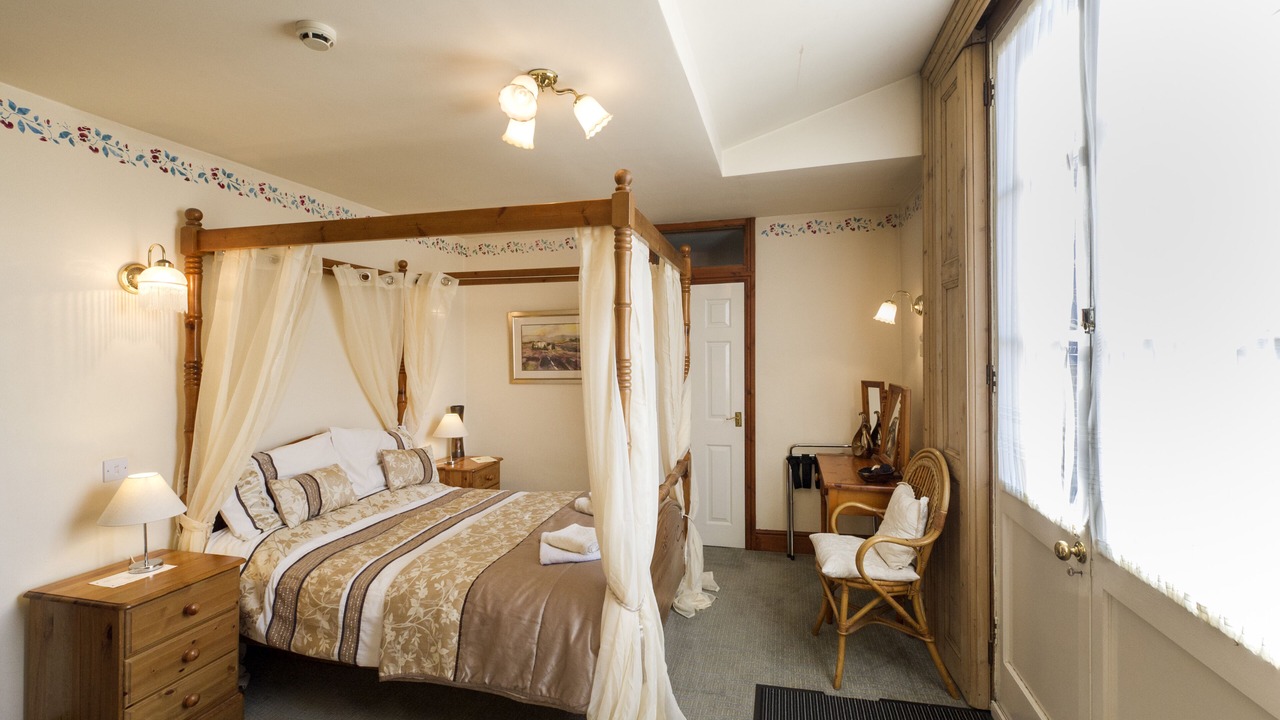 Photo of Others in Stourport-on-Severn