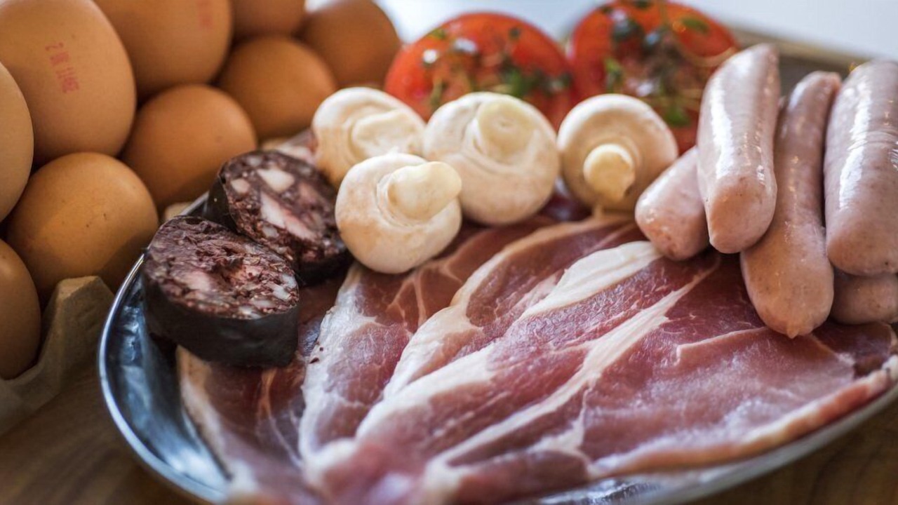 Photo of Others in Stourport-on-Severn