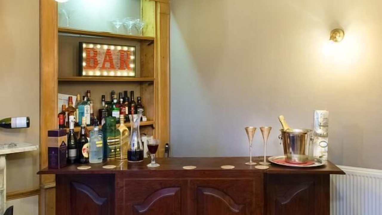 Photo of Others in Stourport-on-Severn