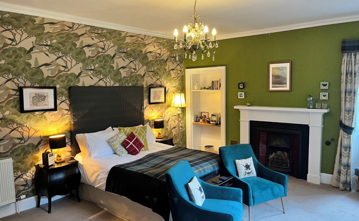 Photo of Others in Cromarty