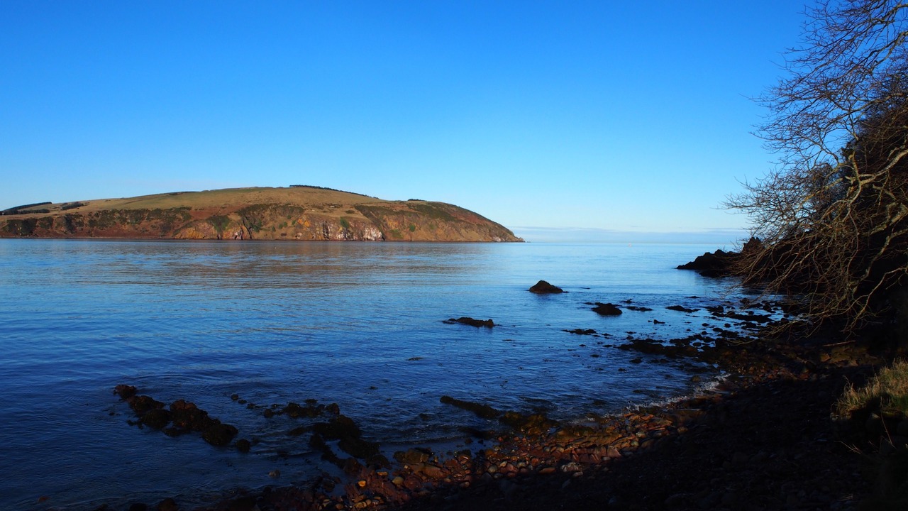 Photo of Others in Cromarty