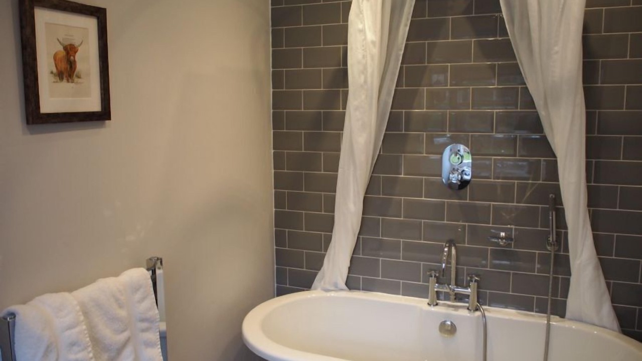 Photo of Outdoor in Cromarty