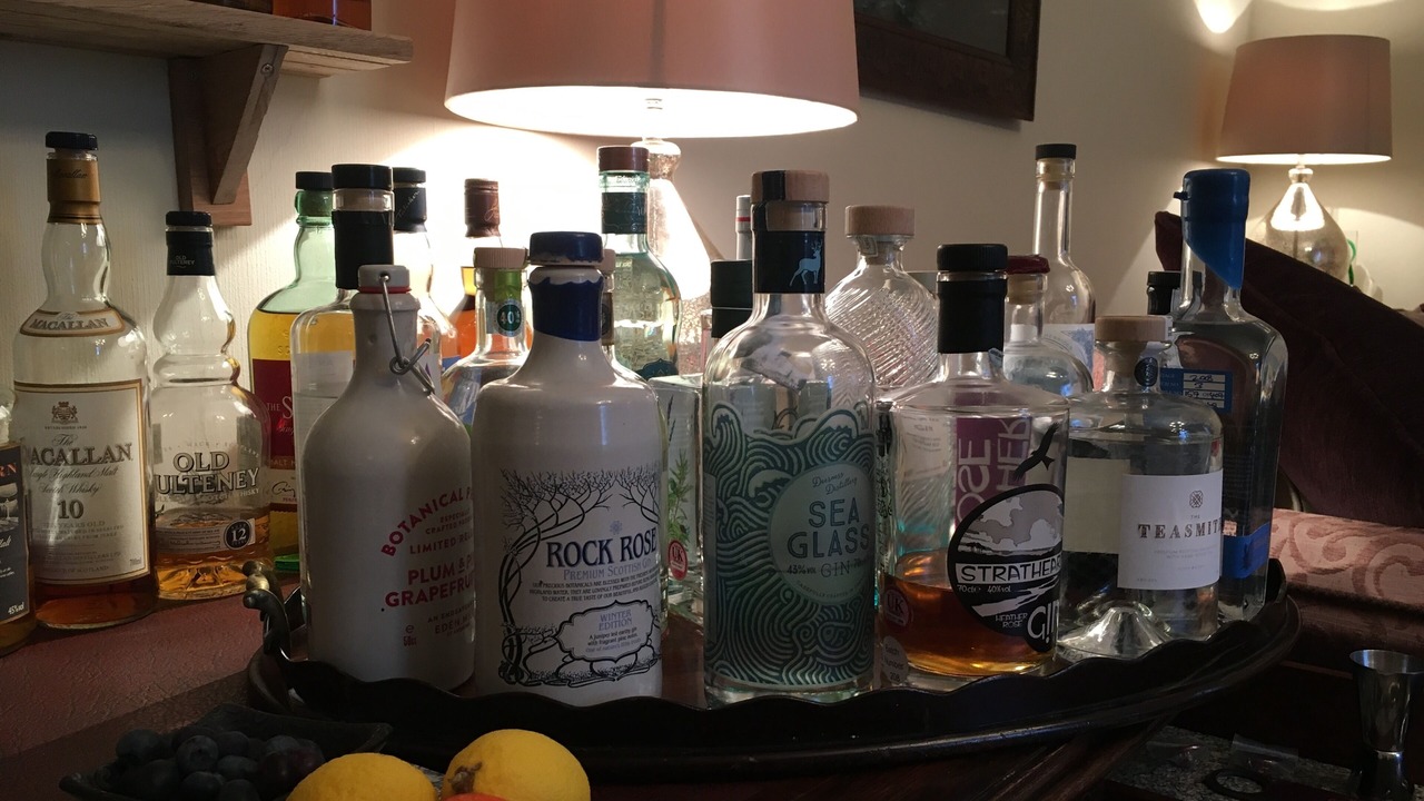 Photo of Others in Cromarty