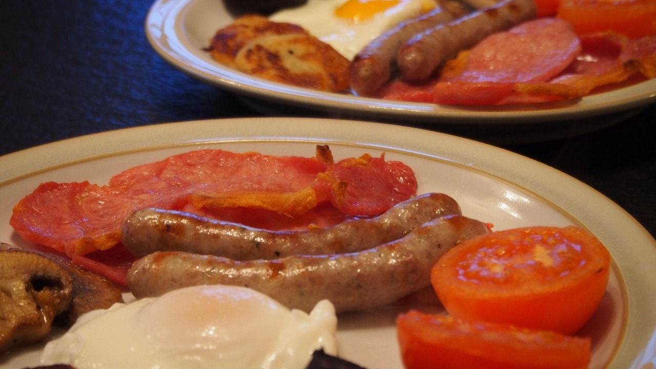 Photo of Others in Cromarty