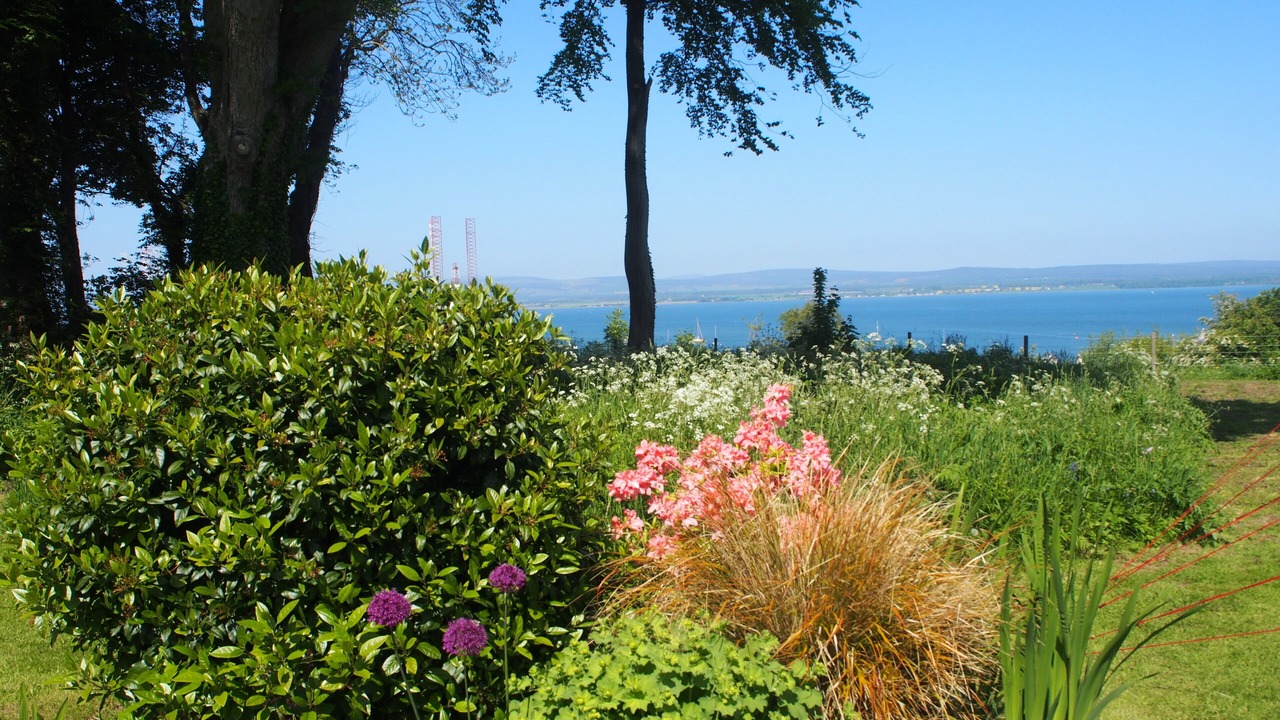 Photo of Outdoor in Cromarty