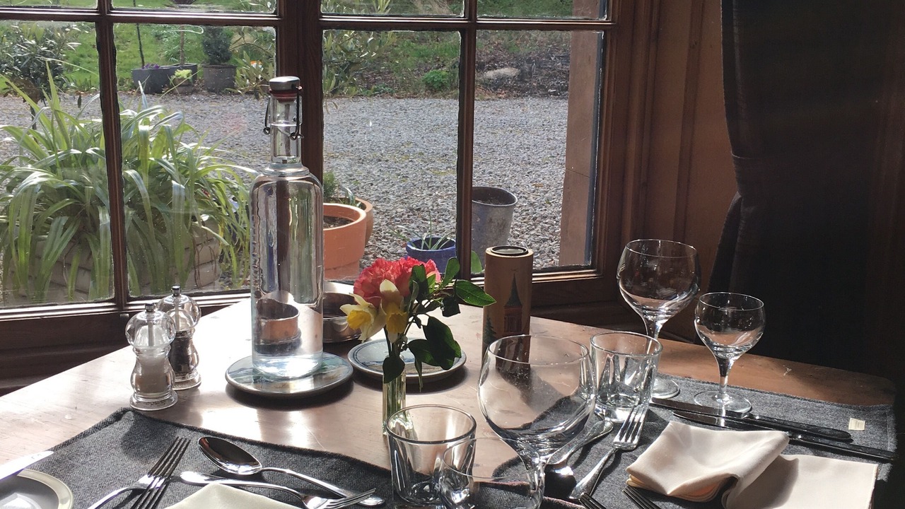 Photo of Others in Cromarty