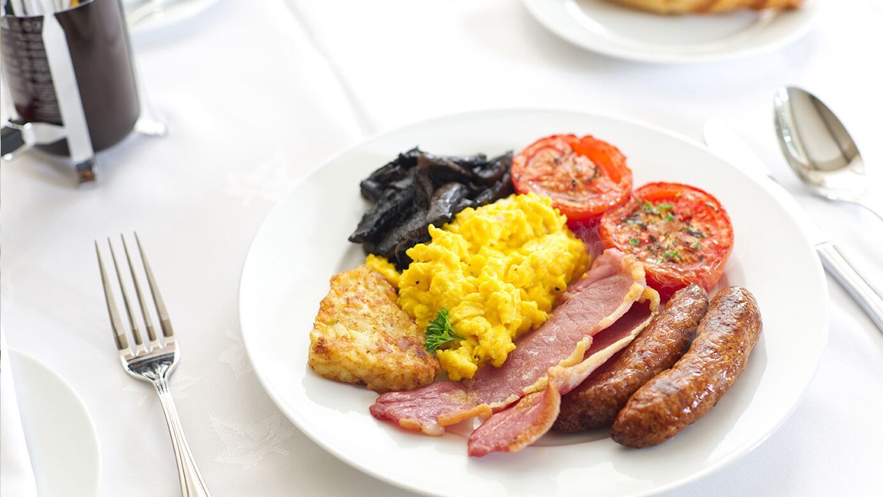 Photo of Others in Sutton Maddock