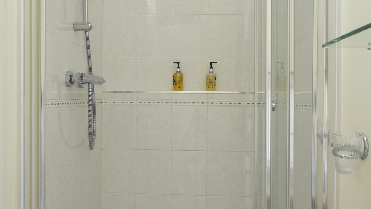 Photo of Bathroom in Sutton Maddock