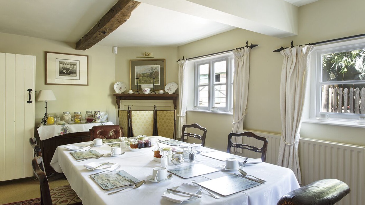 Photo of Others in Sutton Maddock