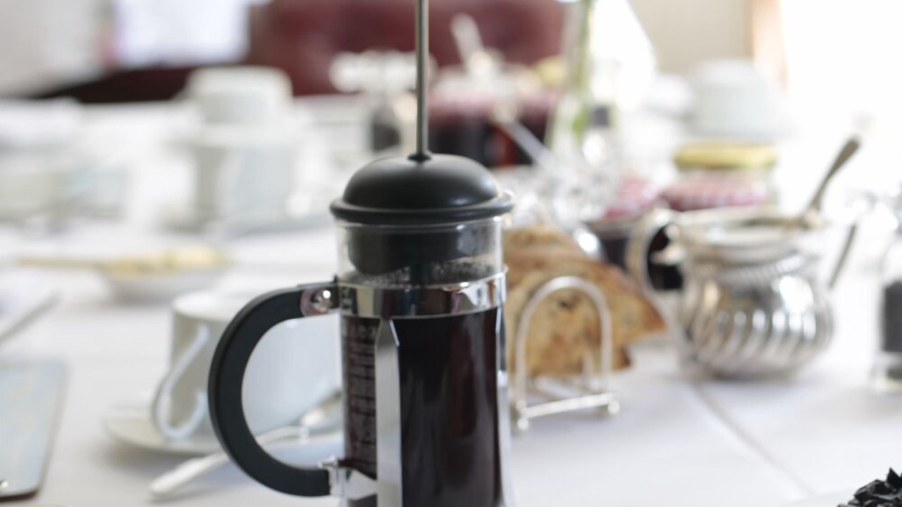 Photo of Others in Sutton Maddock