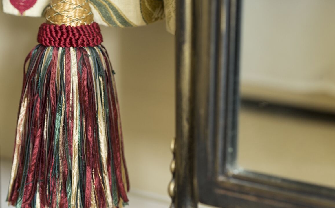 Photo of Bedroom in Sutton Maddock