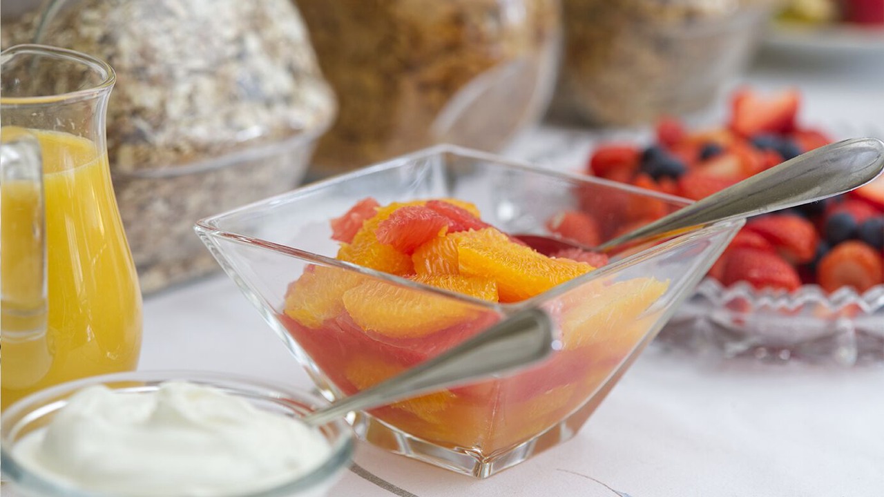 Photo of Others in Sutton Maddock