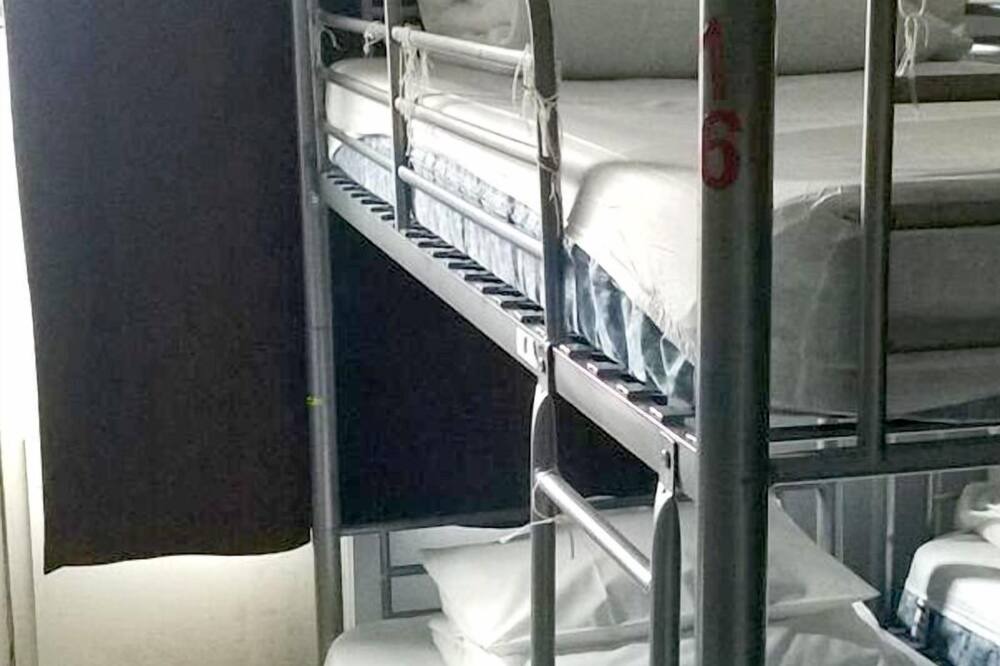 Photo of Bedroom in Parsons Green and Walham