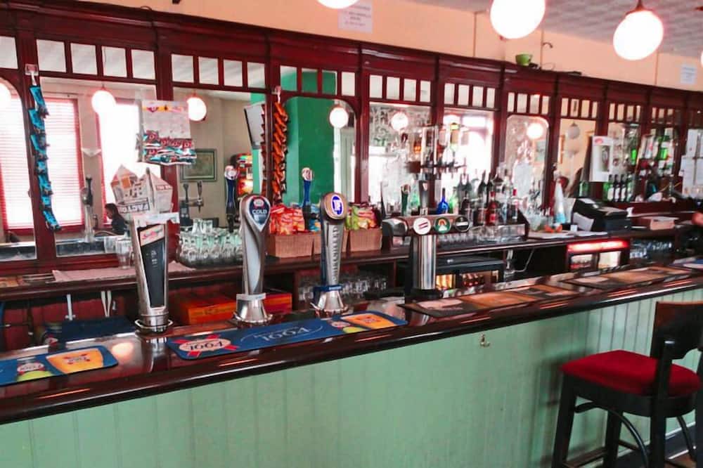 Photo of Others in Parsons Green and Walham