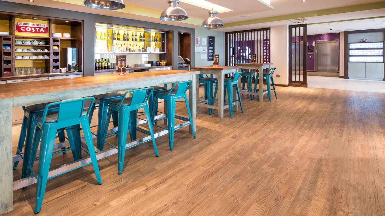 Photo of Others in Worthing