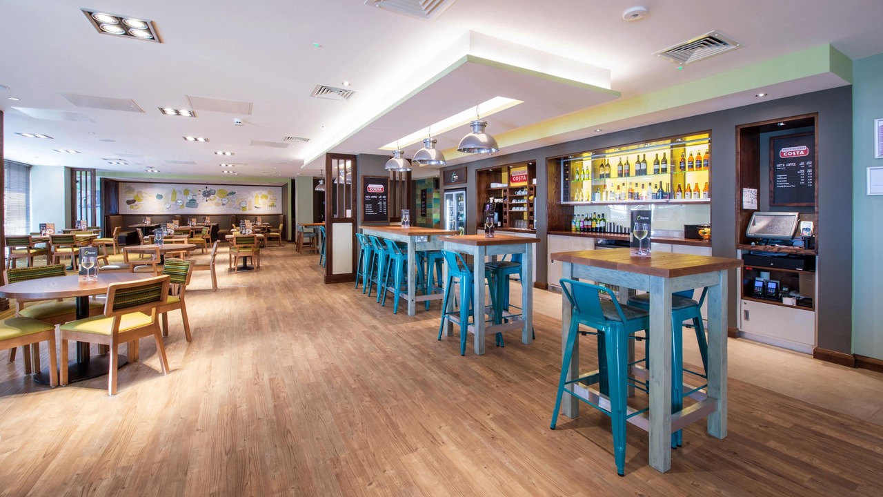 Photo of Others in Worthing