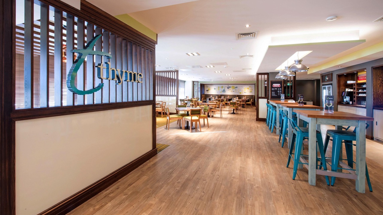 Photo of Others in Worthing