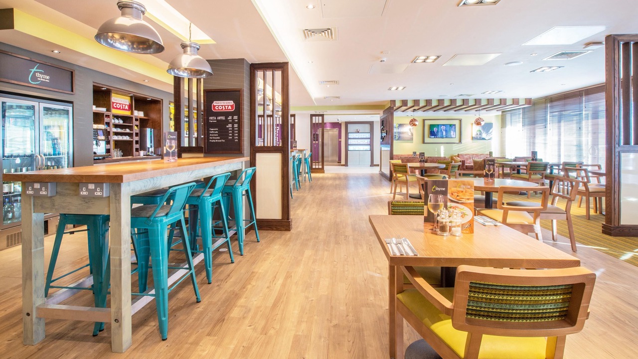 Photo of Others in Worthing