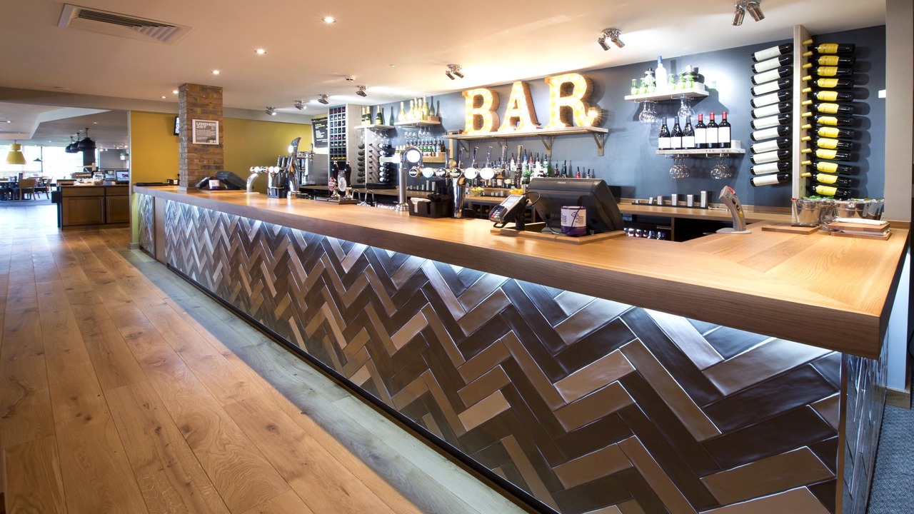 Photo of Others in Uxbridge South