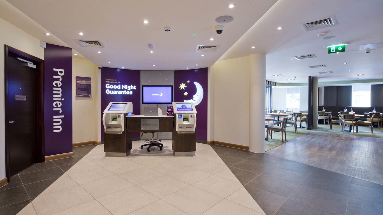 Photo of Others in Sidcup