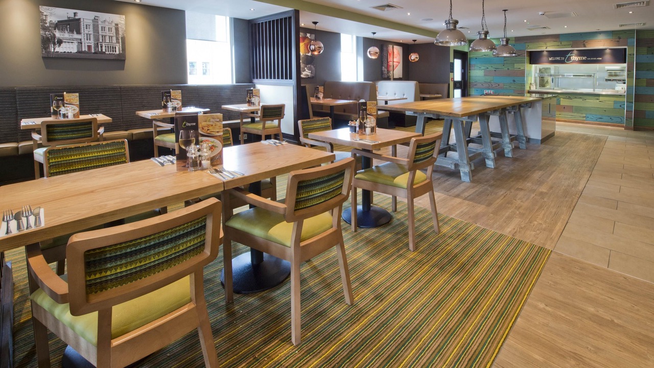 Photo of Others in Sidcup