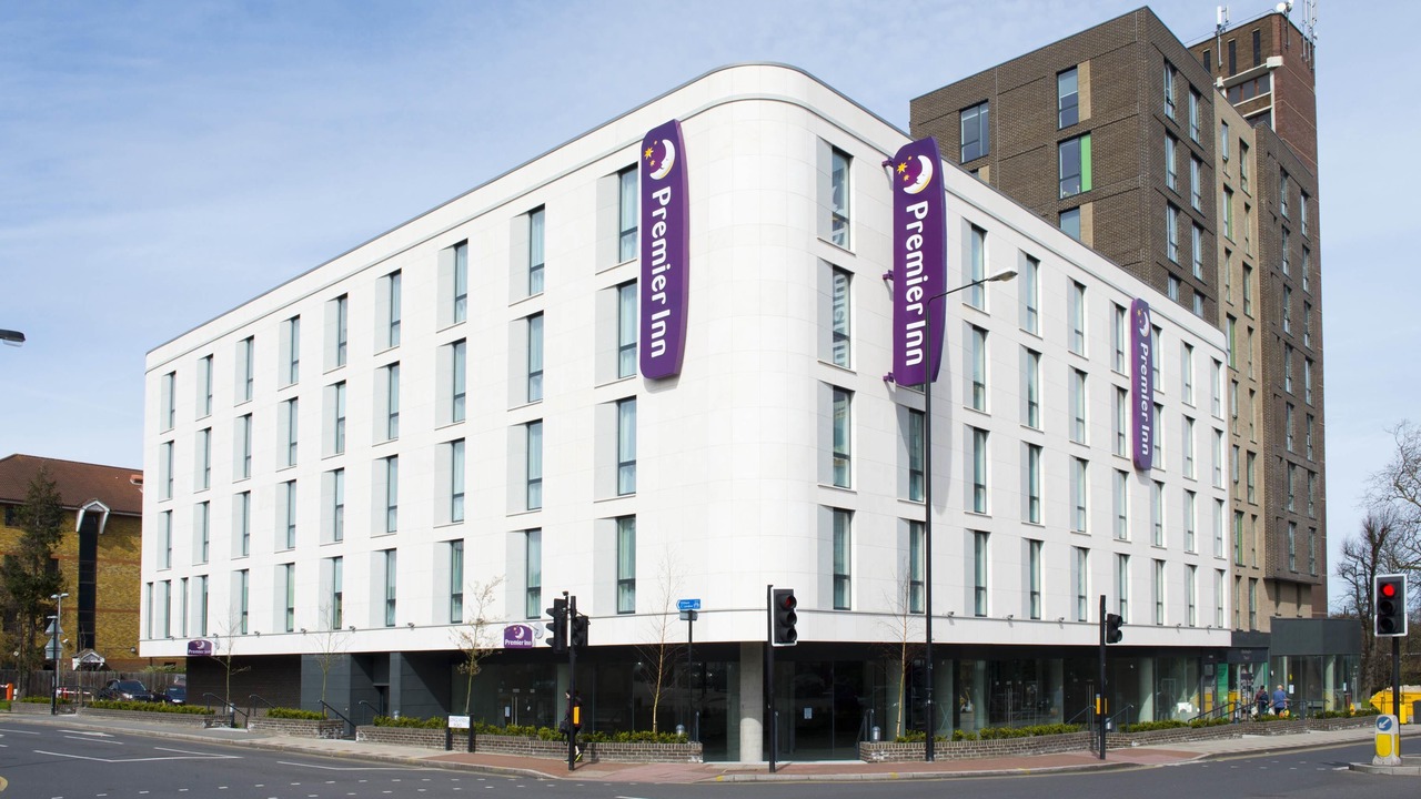 Photo of Outdoor in Sidcup