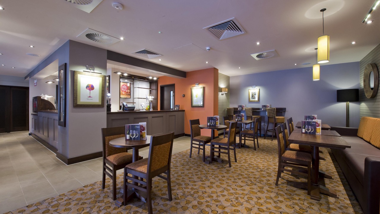 Photo of Others in Exeter