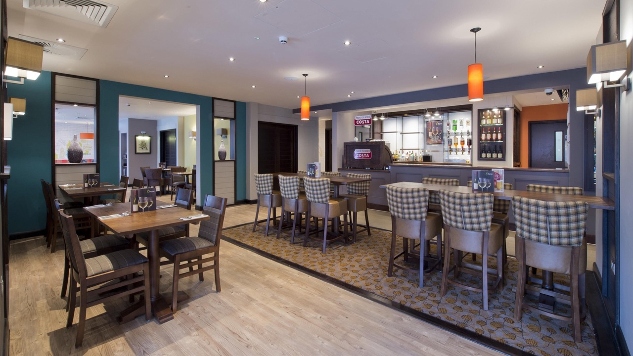 Photo of Others in Exeter