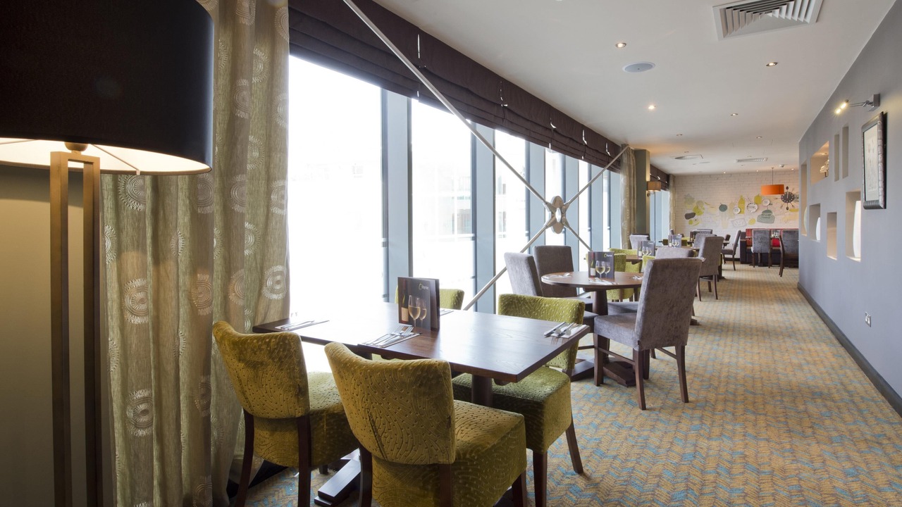 Photo of Others in Exeter